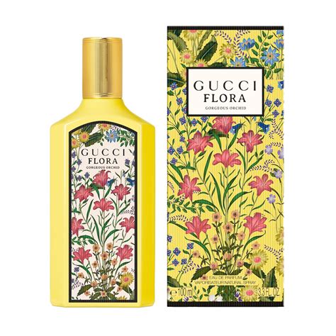 is gucci flora vegan|gucci flora orchid.